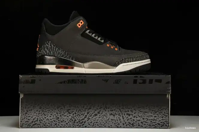 Rep 3 CT8532-080 Air 